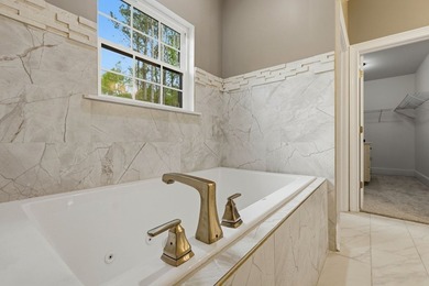 This exquisite brand-new construction home boasts the perfect - photo 34