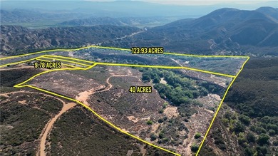Discover this extraordinary opportunity to own a large portion - photo 4