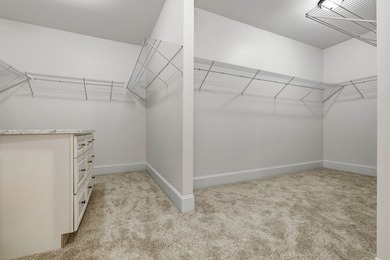This exquisite brand-new construction home boasts the perfect - photo 35