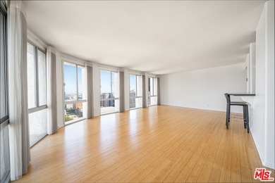 The northwest sunset views and city lights on the 22nd floor are - photo 5