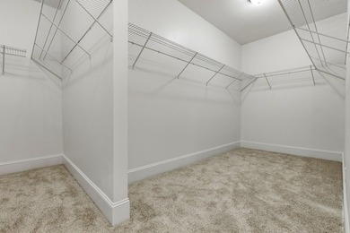 This exquisite brand-new construction home boasts the perfect - photo 36