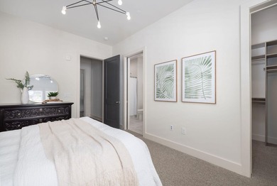 Welcome to this sun-filled two bedroom, two-and-a-half bath - photo 36