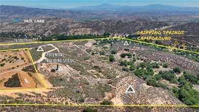 Discover this extraordinary opportunity to own a large portion - photo 6