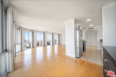 The northwest sunset views and city lights on the 22nd floor are - photo 7