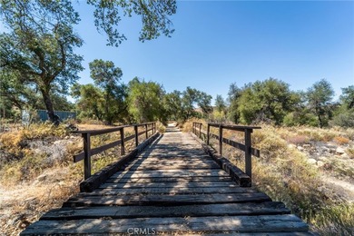 Discover this extraordinary opportunity to own a large portion - photo 7