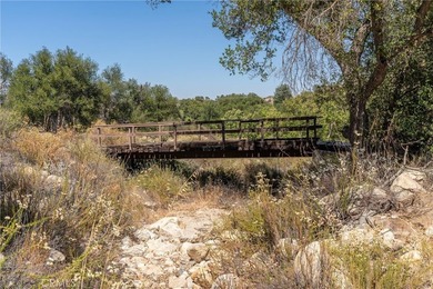 Discover this extraordinary opportunity to own a large portion - photo 8