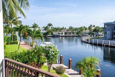 Fantastic intersecting canal views highlight this beautifully - photo 38