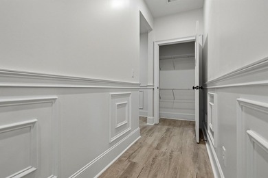 This exquisite brand-new construction home boasts the perfect - photo 39