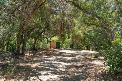 Discover this extraordinary opportunity to own a large portion - photo 10