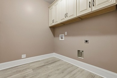 This exquisite brand-new construction home boasts the perfect - photo 42