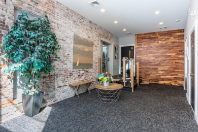 Introducing Unit 307 at 10 Exchange Street aEUR* set on one of