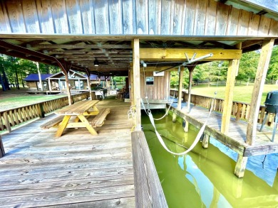 SOLD!!!  Thank You Lord For Your Blessings!!! SOLD - photo 8