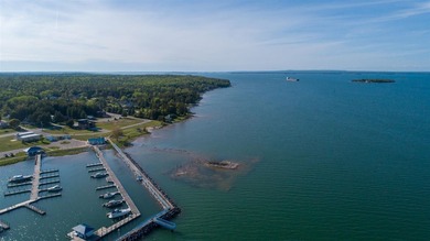 Own a front-row seat to one of North America's most spectacular - photo 43