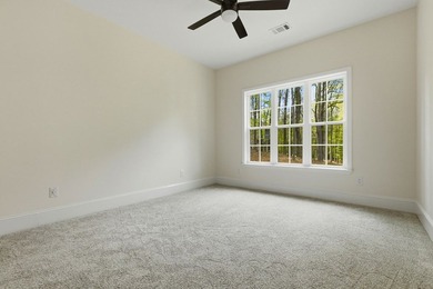 This exquisite brand-new construction home boasts the perfect - photo 45