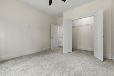 This exquisite brand-new construction home boasts the perfect - photo 46