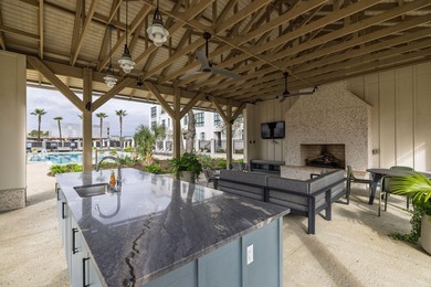 Welcome to this sun-filled two bedroom, two-and-a-half bath - photo 46