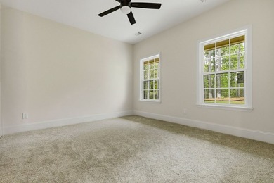 This exquisite brand-new construction home boasts the perfect - photo 47