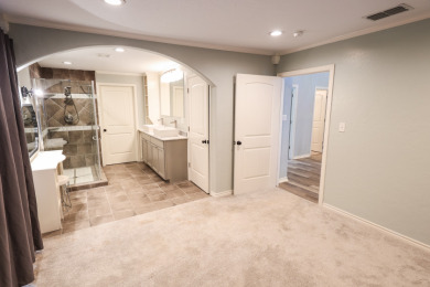 EVERYTHING NEW INSIDE NORTHSIDE OPEN WATER - photo 7