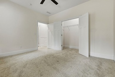 This exquisite brand-new construction home boasts the perfect - photo 48