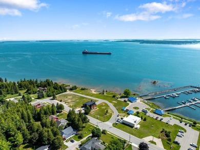 Own a front-row seat to one of North America's most spectacular - photo 48