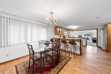THREE EXCEPTIONAL WATERFRONT HOMES OFFERED AS A PACKAGE! - photo 18