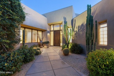 Golf Membership to Desert Mountain Club available from Seller! - photo 1