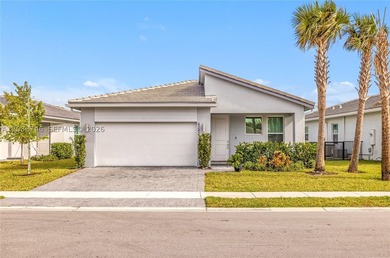 Crystal Lake - Broward County Home For Sale in Deerfield Beach Florida