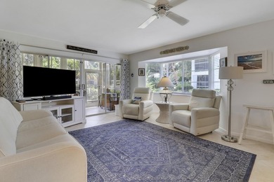 Only available ground-floor end unit in the sought-after - photo 1