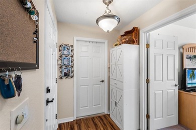 Welcome to this beautifully updated 2-bedroom, 2-bath home - photo 3