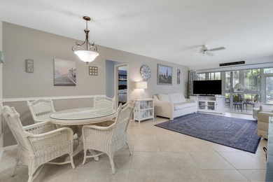 Only available ground-floor end unit in the sought-after - photo 4