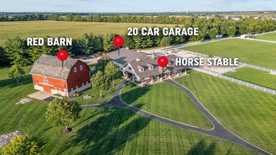 Welcome to the Minkler Estate - a property unlike any other in - photo 5
