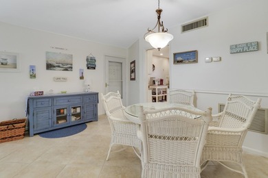 Only available ground-floor end unit in the sought-after - photo 5
