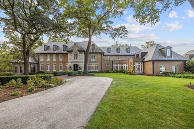 Welcome to the Minkler Estate - a property unlike any other in - photo 6