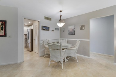 Only available ground-floor end unit in the sought-after - photo 6