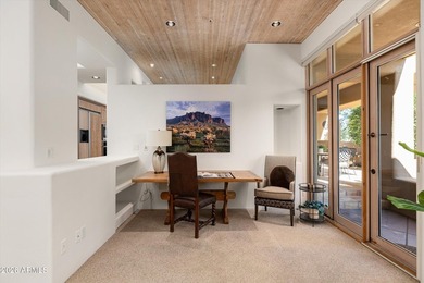 Golf Membership to Desert Mountain Club available from Seller! - photo 7