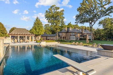 Welcome to the Minkler Estate - a property unlike any other in - photo 7