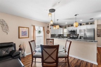 Welcome to this beautifully updated 2-bedroom, 2-bath home - photo 8