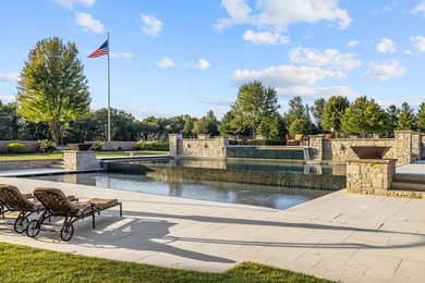 Welcome to the Minkler Estate - a property unlike any other in - photo 8