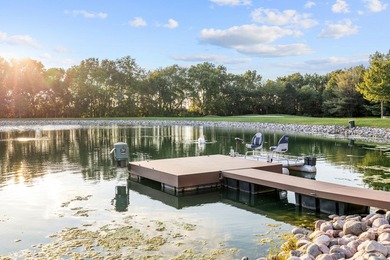 Welcome to the Minkler Estate - a property unlike any other in - photo 9