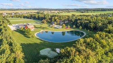 Welcome to the Minkler Estate - a property unlike any other in - photo 10