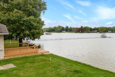 THREE EXCEPTIONAL WATERFRONT HOMES OFFERED AS A PACKAGE! - photo 23