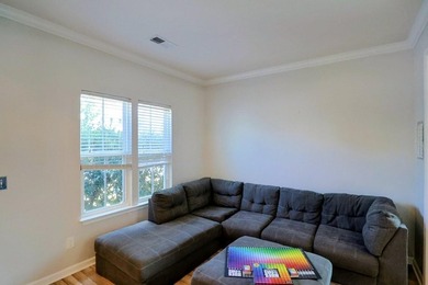 Welcome home to 725 Ethridge Point, a stunning residence nestled - photo 2