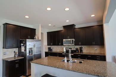 Welcome home to 725 Ethridge Point, a stunning residence nestled - photo 4