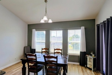 Welcome home to 725 Ethridge Point, a stunning residence nestled - photo 6