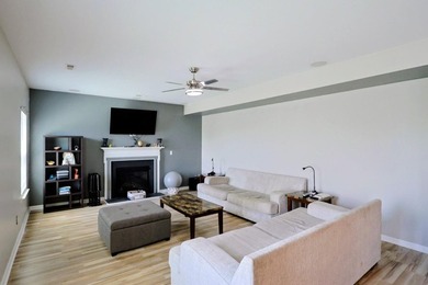 Welcome home to 725 Ethridge Point, a stunning residence nestled - photo 7