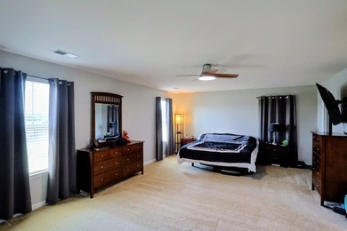 Welcome home to 725 Ethridge Point, a stunning residence nestled - photo 8