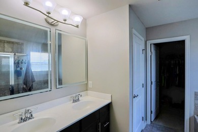 Welcome home to 725 Ethridge Point, a stunning residence nestled - photo 9