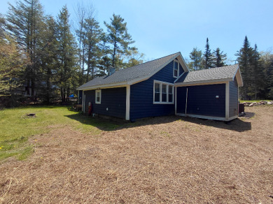 Caroga Lake- Fabulous Year round home, deeded lake access! - photo 8