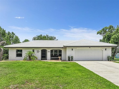 Lake Weohyakapka Home For Sale in Indian Lake Estates Florida