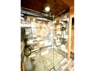 SOLD!!!  Thank You Lord For Your Blessings!!! SOLD - photo 20